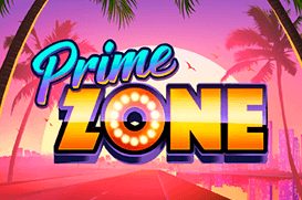 Prime Zone Казино Комета