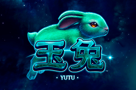 Yutu Комета Казино