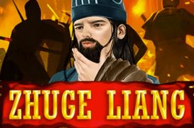 Zhuge Liang Казино Kometa